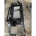 BAŞKAN TİC.MERCEDES AMG W166 ML GL GLE GLS ÖN PANEL 